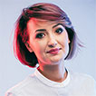 img-size-30