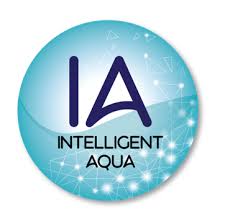 Our Clients