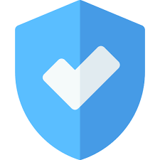 Safeguard Icon